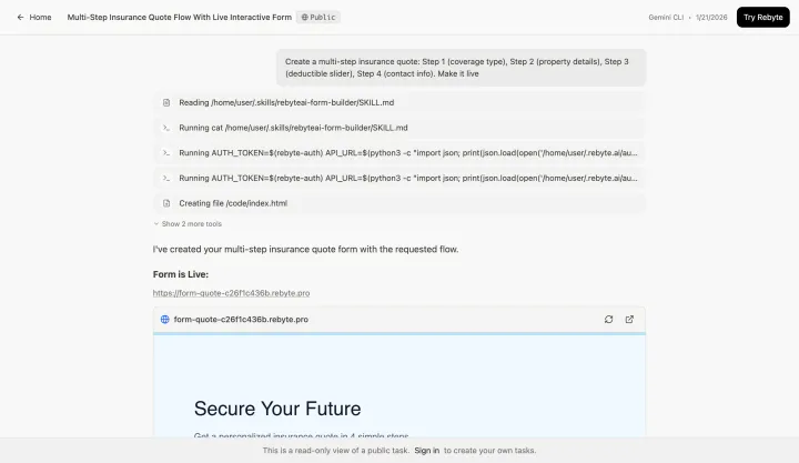 30-Second WiFi Explainer Video