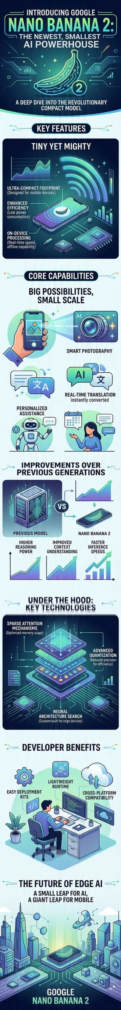 1:8 Blog Post Infographic from URL